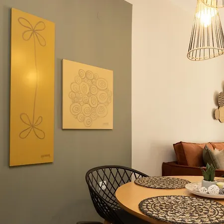 Alchemia, Beautiful Spacious In