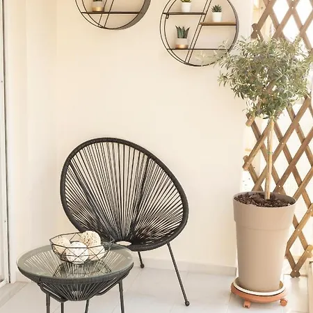 Alchemia, Beautiful Spacious In *
